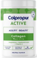 Supliment alimentar Colpropur Activ Neutro 330g imaginea #4 — magazin online Desire.md