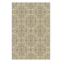 Ковёр Covoare Ungheni Bella Classic 7073_1_51055 2.00x3.00m