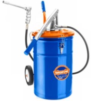 Масленка Wadfow WHY2A25