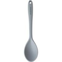 Lingură pentru bucătărie Casa Masa Classic 27cm (T4020M-1GRI)