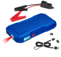 Зарядное устройство Wadfow WLY1512