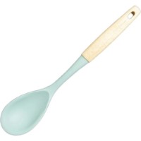 Lingură pentru bucătărie Casa Masa Eco Green 36cm (T4068F)