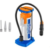 Pompă auto Wadfow WPP2501