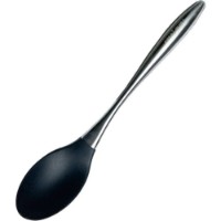 Lingură pentru bucătărie Casa Masa Elegance 33cm (T4024A)