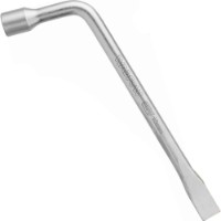 Балонный ключ Wadfow WTH6317