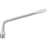 Балонный ключ Wadfow WTH6319