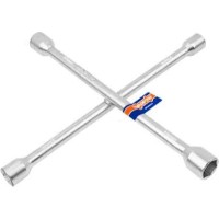 Балонный ключ Wadfow WTH8316