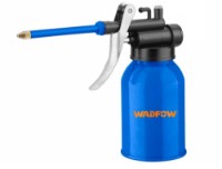 Масленка Wadfow WYH1325