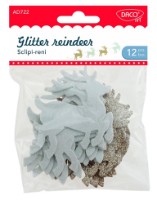 Material pentru artizanat Daco AD722