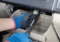 Clește King Tony 6329-13C imaginea #2 — magazin online Desire.md