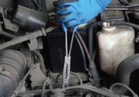 Clește King Tony 6329-13C imaginea #3 — magazin online Desire.md