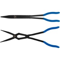 Clește King Tony 6329-13C imaginea #4 — magazin online Desire.md