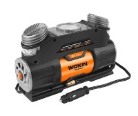 Compresor auto Wokin 100PSI (734020)