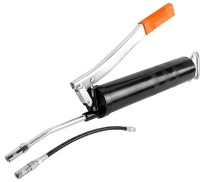 Pistol pentru ulei Wokin 728050