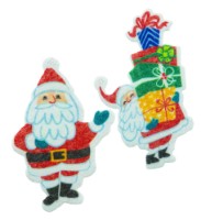 Material pentru artizanat Daco AD726 imaginea #2 — magazin online Desire.md