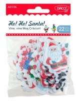 Material pentru artizanat Daco AD726