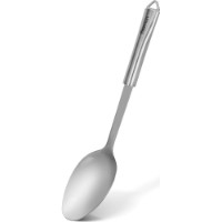 Lingură pentru bucătărie Fissman Bergamo 1248