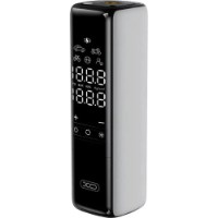 Автокомпрессор XO CZ017