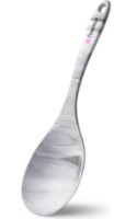 Lingură pentru bucătărie Fissman Mauris Marble 11453