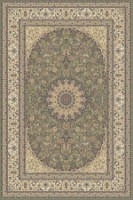 Covor Covoare Ungheni Bella Classic 7177_1_51088 2.40x3.40m imaginea #1 — magazin online Desire.md