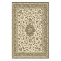 Ковёр Covoare Ungheni Bella Classic 7632_1_51038 2.00x2.90m