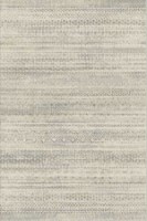 Covor Covoare Ungheni Bella Vintage 1026_1_51653 1.60x2.30m imaginea #1 — magazin online Desire.md