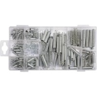 Set arcuri Yato YT-06875