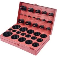 Set garnituri din cauciuc Yato YT-06876 imaginea #2 — magazin online Desire.md