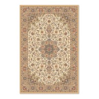 Ковёр Covoare Ungheni Bella Vintage 6942_1_51035 2.00x3.00m