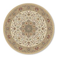 Ковёр Covoare Ungheni Bella Vintage 6942_3_51035 2.00x2.00m