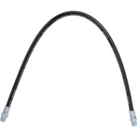 Furtun flexibil pentru pistol de gresat Yato YT-0710