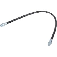 Furtun flexibil pentru pistol de gresat Yato YT-0710 imaginea #3 — magazin online Desire.md