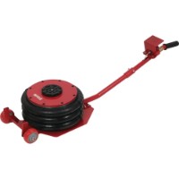 Домкрат Yato YT-17237