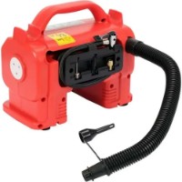 Compresor auto Yato YT-23248 imaginea #2 — magazin online Desire.md