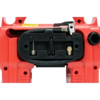 Compresor auto Yato YT-23248 imaginea #3 — magazin online Desire.md