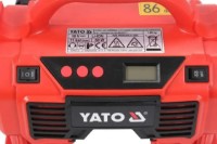 Compresor auto Yato YT-23248 imaginea #4 — magazin online Desire.md