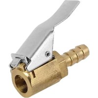 Cap universal auto Yato YT-2372