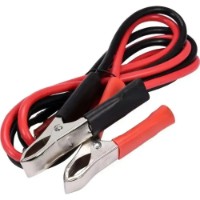 Преобразователь напряжения Yato YT-81490 фото №4 — интернет-магазин Desire.md