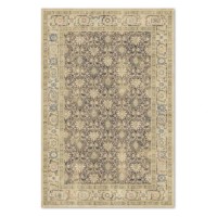 Covor Covoare Ungheni Bella Vintage 7779_1_51055 2.40x3.40m