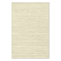 Covor Covoare Ungheni Casablanca 24 7916_1_52044 1.20x1.70m