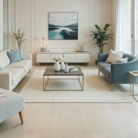 Covor Covoare Ungheni Casablanca 24 7916_1_52044 1.20x1.70m imaginea #2 — magazin online Desire.md