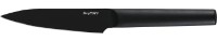 Cuțit BergHOFF Boron 13cm (1315146)