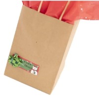 Material pentru artizanat Daco AD747 imaginea #2 — magazin online Desire.md