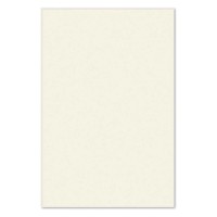 Ковёр Covoare Ungheni Geo 1039_1_44411 1.60x2.30m