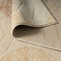 Covor Covoare Ungheni Geo 1422_1_44411 0.60x1.10m imaginea #2 — magazin online Desire.md