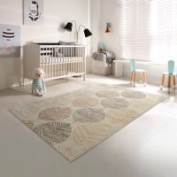 Covor Covoare Ungheni Geo 1422_1_44411 0.60x1.10m imaginea #3 — magazin online Desire.md