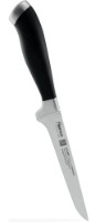 Cuțit Fissman Elegance 2471