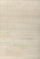 Covor Covoare Ungheni Geo 1425_1_44411 0.80x1.50m imaginea #1 — magazin online Desire.md