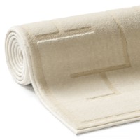 Covor Covoare Ungheni Geo 1425_1_44411 0.80x1.50m imaginea #3 — magazin online Desire.md