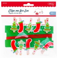 Material pentru artizanat Daco AD768